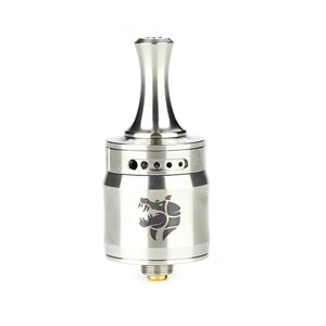 geekvape-ammit-mtl-rda-desc-5